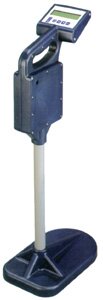 ��������������� Tempo Marker-Mate EML-100