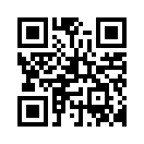 QRcode - адрес этой страницы в твоем мобильном!