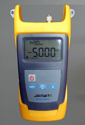    JW3211