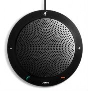 JABRA SPEAK 410 MS