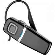 Bluetooth гарнитура для Sony PlayStation 3 Plantronics GameCom P90 (PL-P90)