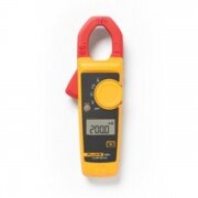 Токовые клещи - FLUKE 302+