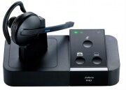 Беспроводная гарнитура JABRA PRO 9450