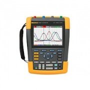 Цифровой осциллограф Fluke ScopeMeter 190-062