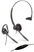 Гарнитура для мобильного телефона Plantronics М175 (PL-M175)