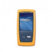 Главный блок Fluke Networks VERSIV-M -VERSIV