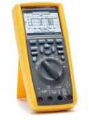 Цифровой мультиметр Fluke 287