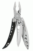 Freestyle Leatherman