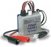 Тональный генератор Tempo 77HP-G/6A