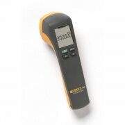 Светодиодный стробоскоп - Fluke 820-2