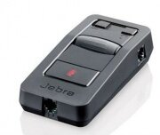 JABRA LINK 850