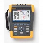 Анализатора качества электроэнергии - Fluke 435-II