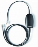 Jabra LINK 14201-19