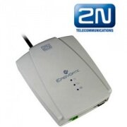 Аналоговый GSM шлюз - 2N Ateus EasyGate FAX (501313E)