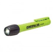 Фонарь Greenlee FL2AAAP