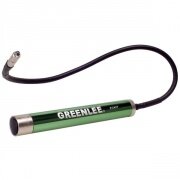 Фонарь Greenlee FL2AAF