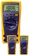 Цифровой мультиметр Fluke 175