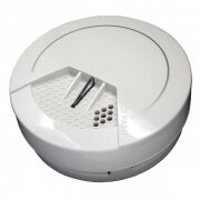 Philio PSG01 Smoke Detector - Z-Wave датчик задымления