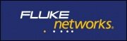 Адаптер Fluke Networks LC FL-8002-19