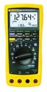 Мультиметр Fluke Networks FL-189