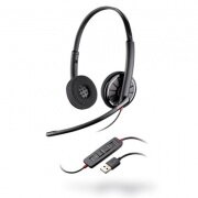 Гарнитура Plantronics Blackwire 310