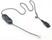 Усилитель звука JABRA GN1200