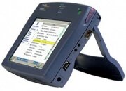 USB Мини клавиатура Fluke FL-OPVS2-KB