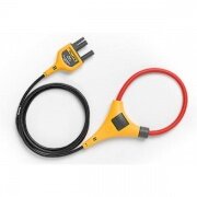 Датчик тока - Fluke iFlex i2500-10