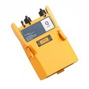 Модуль OTDR Fluke Networks OFP-QUAD (SM/ММ)