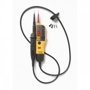 Тестер напряжения - FLUKE T130/VDE