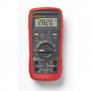 Мультиметр - Fluke 28II Ex