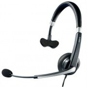 JABRA UC VOICE 550 MS MONO