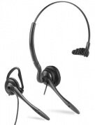 Запасная гарнитура для Т10/A Plantronics SPR-T10