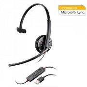 Гарнитура Plantronics Blackwire 310M