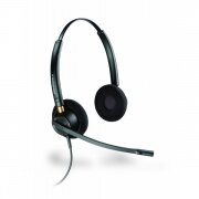 Телефонная гарнитура - Plantronics EncorePro HW520V