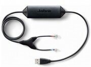 JABRA LINK 14201-30