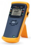 Сетевой тестер Fluke Networks NetTool Series 2 Pro