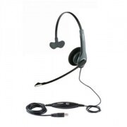 Гарнитура Jabra GN 2000 Mono USB CIPC