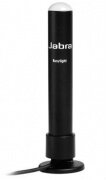 JABRA BUSYLIGHT