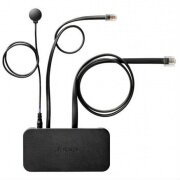 Aдаптер JABRA LINK 14201-35