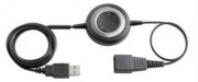 АДАПТЕР USB JABRA LINK 280