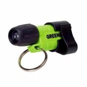 Фонарь Greenlee FL2AAAPM