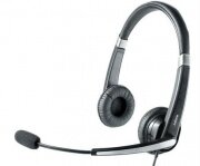 JABRA UC VOICE 550 MS DUO