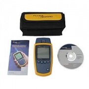 Кабельный тестер Fluke Networks MS2-100