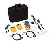 Набор Fluke Networks DSX-ADD-R