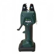 Аккумуляторный кримпер Greenlee EK50ML13822 для 13,8мм матриц