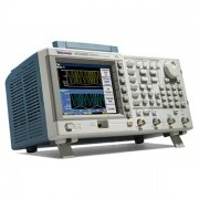 Генератор сигналов произвольной формы - Tektronix AFG3251C