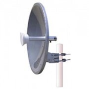 5GHz рефлекторная антенна PheeNet ANT58-030DN-D