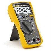 Цифровой мультиметр Fluke 115