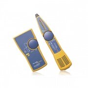 Набор для трассировки кабелей - Fluke Networks IntelliTone Pro 200 LAN